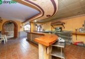 Parcel·la urbanitzable en venda a la España, Güevéjar, ref.: TR238401 foto