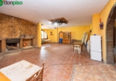 Parcel·la urbanitzable en venda a la España, Güevéjar, ref.: TR238401 foto