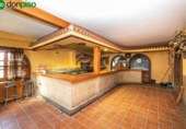 Parcel·la urbanitzable en venda a la España, Güevéjar, ref.: TR238401 foto