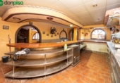 Parcel·la urbanitzable en venda a la España, Güevéjar, ref.: TR238401 foto