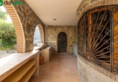 Parcel·la urbanitzable en venda a la España, Güevéjar, ref.: TR238401 foto