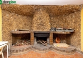Parcel·la urbanitzable en venda a la España, Güevéjar, ref.: TR238401 foto