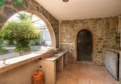 Parcel·la urbanitzable en venda a la España, Güevéjar, ref.: TR238401 foto