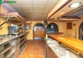 Parcel·la urbanitzable en venda a la España, Güevéjar, ref.: TR238401 foto