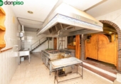 Parcel·la urbanitzable en venda a la España, Güevéjar, ref.: TR238401 foto