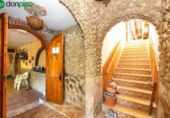 Parcel·la urbanitzable en venda a la España, Güevéjar, ref.: TR238401 foto