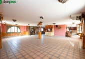Parcel·la urbanitzable en venda a la España, Güevéjar, ref.: TR238401 foto