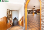 Parcel·la urbanitzable en venda a la España, Güevéjar, ref.: TR238401 foto