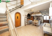 Parcel·la urbanitzable en venda a la España, Güevéjar, ref.: TR238401 foto