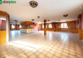 Parcel·la urbanitzable en venda a la España, Güevéjar, ref.: TR238401 foto