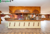 Parcel·la urbanitzable en venda a la España, Güevéjar, ref.: TR238401 foto