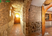 Parcel·la urbanitzable en venda a la España, Güevéjar, ref.: TR238401 foto