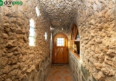 Parcel·la urbanitzable en venda a la España, Güevéjar, ref.: TR238401 foto