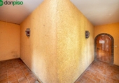 Parcel·la urbanitzable en venda a la España, Güevéjar, ref.: TR238401 foto