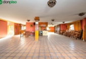 Parcel·la urbanitzable en venda a la España, Güevéjar, ref.: TR238401 foto