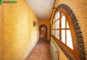 Parcel·la urbanitzable en venda a la España, Güevéjar, ref.: TR238401 foto