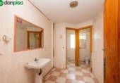 Parcel·la urbanitzable en venda a la España, Güevéjar, ref.: TR238401 foto