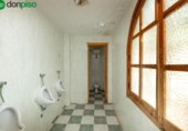 Parcel·la urbanitzable en venda a la España, Güevéjar, ref.: TR238401 foto