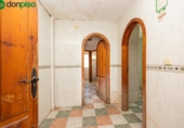 Parcel·la urbanitzable en venda a la España, Güevéjar, ref.: TR238401 foto