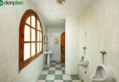 Parcel·la urbanitzable en venda a la España, Güevéjar, ref.: TR238401 foto