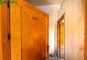 Parcel·la urbanitzable en venda a la España, Güevéjar, ref.: TR238401 foto