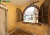 Parcel·la urbanitzable en venda a la España, Güevéjar, ref.: TR238401 foto