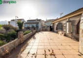 Parcel·la urbanitzable en venda a la España, Güevéjar, ref.: TR238401 foto