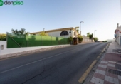 Parcel·la urbanitzable en venda a la España, Güevéjar, ref.: TR238401 foto