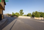 Parcel·la urbanitzable en venda a la España, Güevéjar, ref.: TR238401 foto
