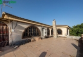 Parcel·la urbanitzable en venda a la España, Güevéjar, ref.: TR238401 foto