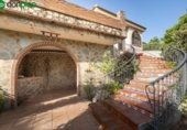 Parcel·la urbanitzable en venda a la España, Güevéjar, ref.: TR238401 foto