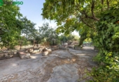 Parcel·la urbanitzable en venda a la España, Güevéjar, ref.: TR238401 foto