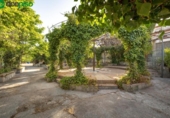 Parcel·la urbanitzable en venda a la España, Güevéjar, ref.: TR238401 foto
