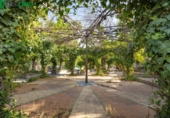 Parcel·la urbanitzable en venda a la España, Güevéjar, ref.: TR238401 foto