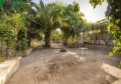Parcel·la urbanitzable en venda a la España, Güevéjar, ref.: TR238401 foto