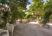 Parcel·la urbanitzable en venda a la España, Güevéjar, ref.: TR238401 foto