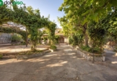 Parcel·la urbanitzable en venda a la España, Güevéjar, ref.: TR238401 foto