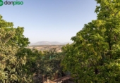 Parcel·la urbanitzable en venda a la España, Güevéjar, ref.: TR238401 foto