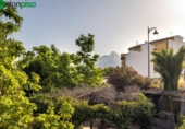 Parcel·la urbanitzable en venda a la España, Güevéjar, ref.: TR238401 foto