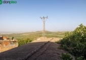 Parcel·la urbanitzable en venda a la España, Güevéjar, ref.: TR238401 foto