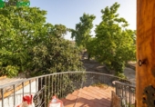 Parcel·la urbanitzable en venda a la España, Güevéjar, ref.: TR238401 foto
