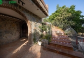 Parcel·la urbanitzable en venda a la España, Güevéjar, ref.: TR238401 foto