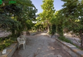 Parcel·la urbanitzable en venda a la España, Güevéjar, ref.: TR238401 foto