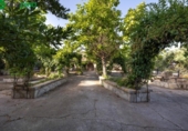 Parcel·la urbanitzable en venda a la España, Güevéjar, ref.: TR238401 foto