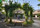 Parcel·la urbanitzable en venda a la España, Güevéjar, ref.: TR238401 foto