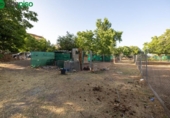 Parcel·la urbanitzable en venda a la España, Güevéjar, ref.: TR238401 foto