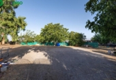 Parcel·la urbanitzable en venda a la España, Güevéjar, ref.: TR238401 foto