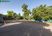 Parcel·la urbanitzable en venda a la España, Güevéjar, ref.: TR238401 foto