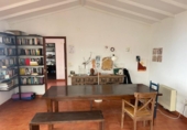 Xalet independent amb terreny en venda a la España, Vallehermoso, ref.: TR172131 foto