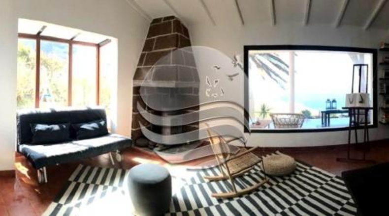 Santa Cruz de Tenerife - Vallehermoso - 10627m2